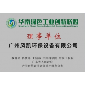 理事單位