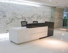 企業相冊